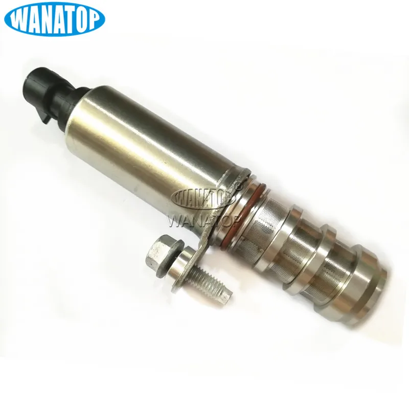 Регулируемый клапан мерный привод 12655421 для Chevrolet Captiva 2 4 Malibu Pontiac Buick Regal Opal Andra