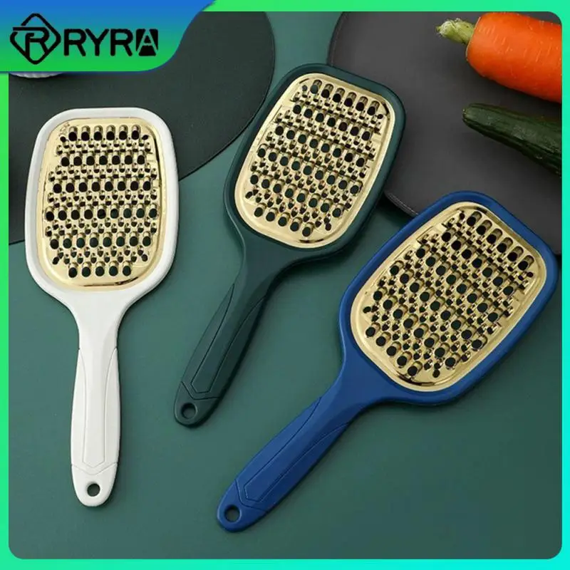 

1 шт., измельчитель овощей из нержавеющей стали