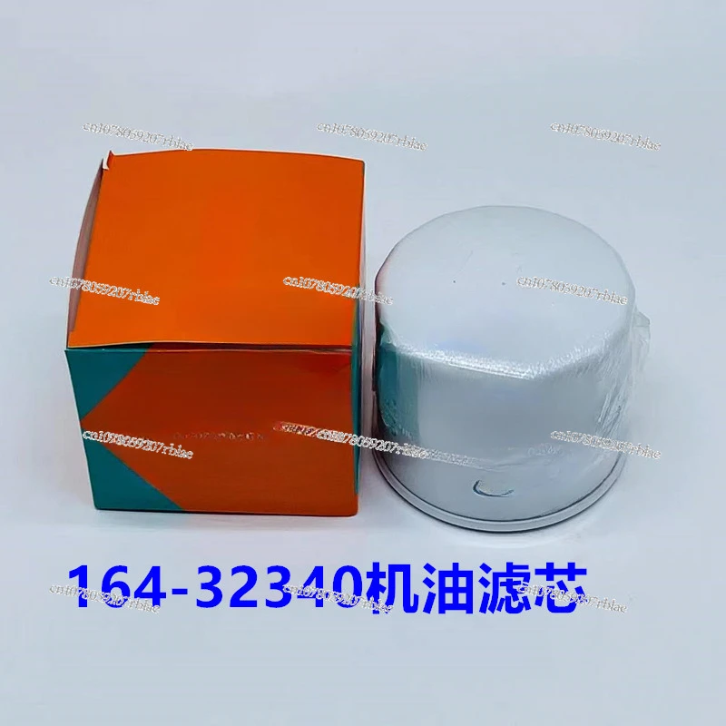 Повышение эффективности экскаватора: фильтры эфирного воздуха масла и топлива