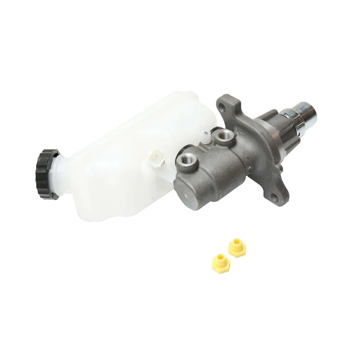 Главный тормозной цилиндр для VW Town и Country Dodge C/V