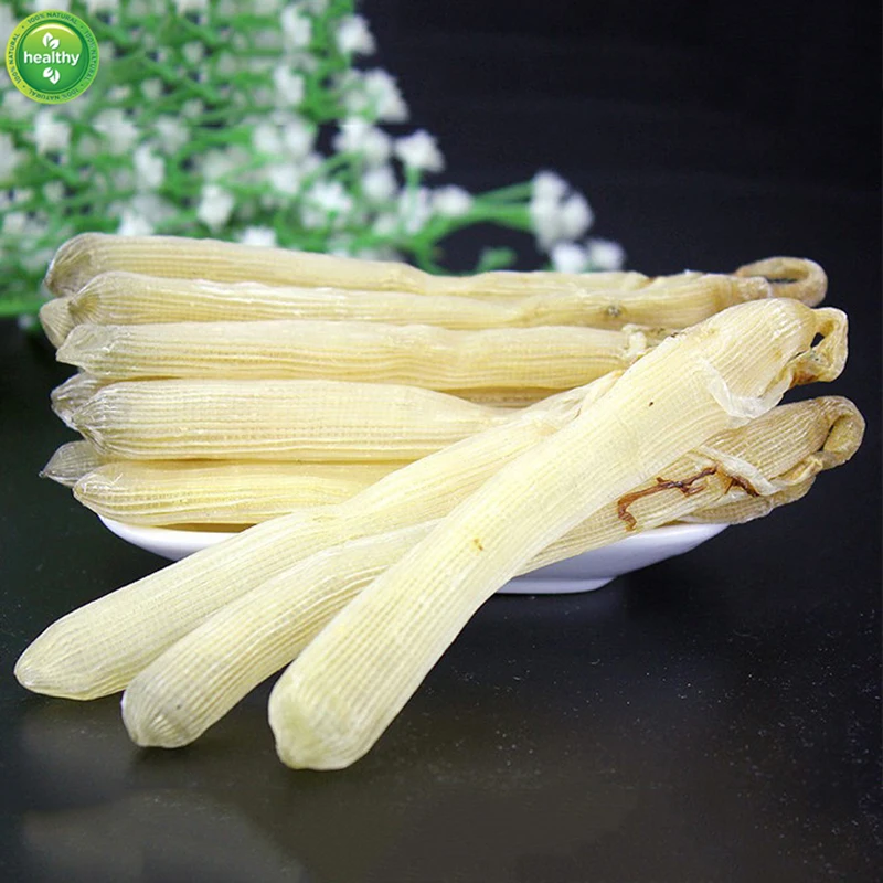 

Dried Sand Worm Natural Dried Seafood Cordyceps Militaris