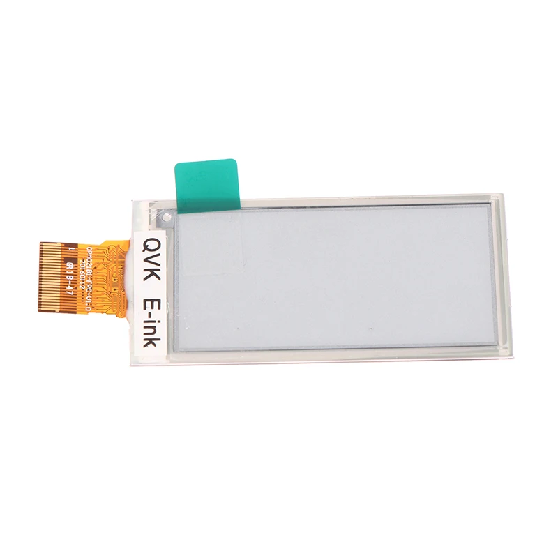 ЖК-дисплей для умного термостата Netatmo V2 NTH01 NTH01-EN-E NTH-PRO N3A-THM02 ремонт экрана OPM021B1