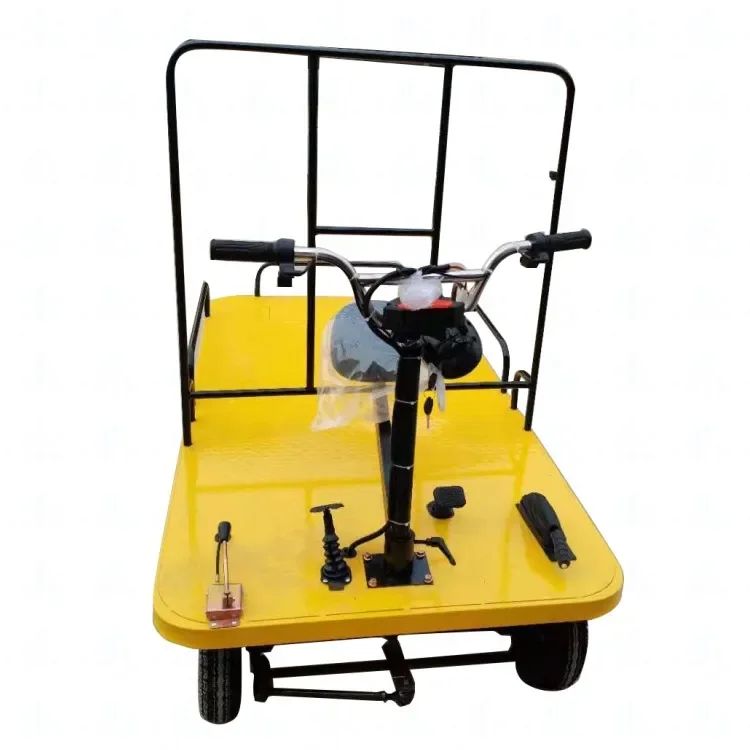 Китайская логистическая индустрия широко используемая грузовая перевозка