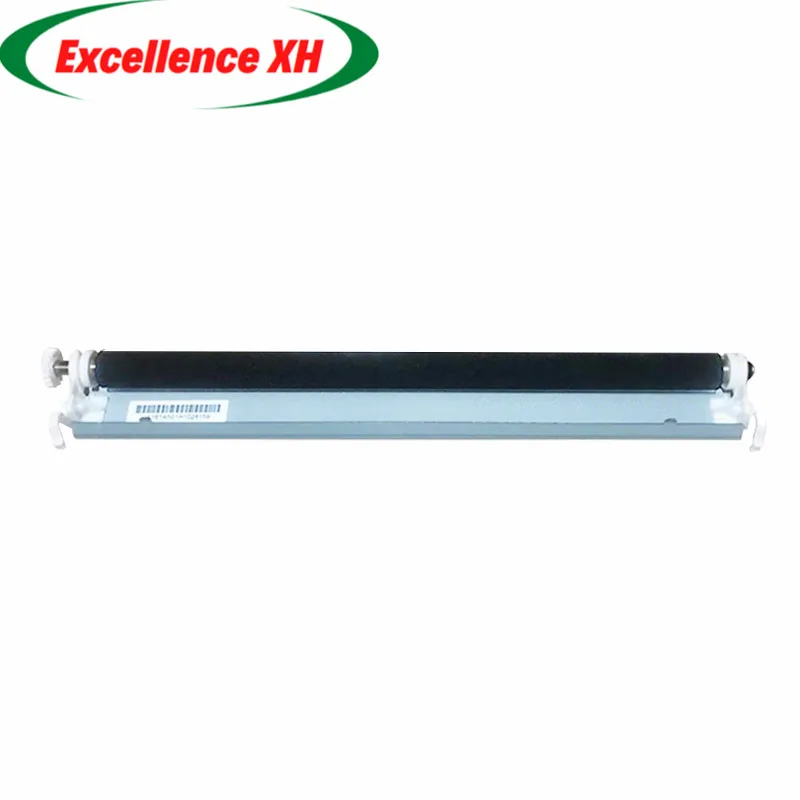 1 шт. OEM A161R71433 A161R71422 для Konica Minolta Bizhub 224 284 364 454 554 C224 C284 2ND ролик переноса изображения