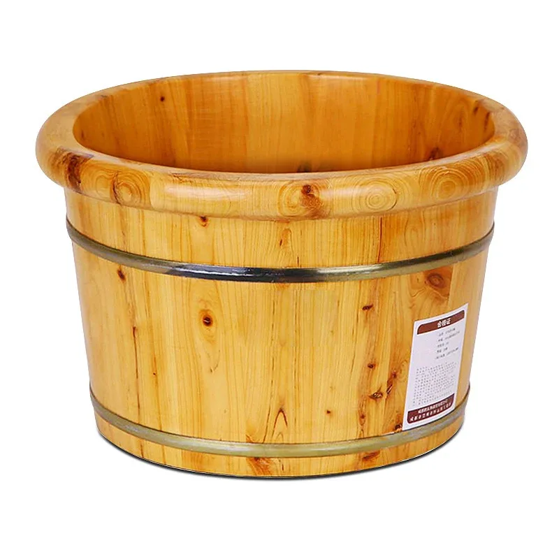 Паровая портативная ванна для взрослых эргономичное биде мобильная с