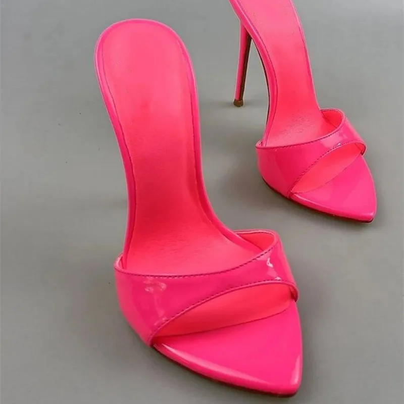 MKKHOU модные туфли-лодочки новые высококачественные туфли ручной работы на заказ