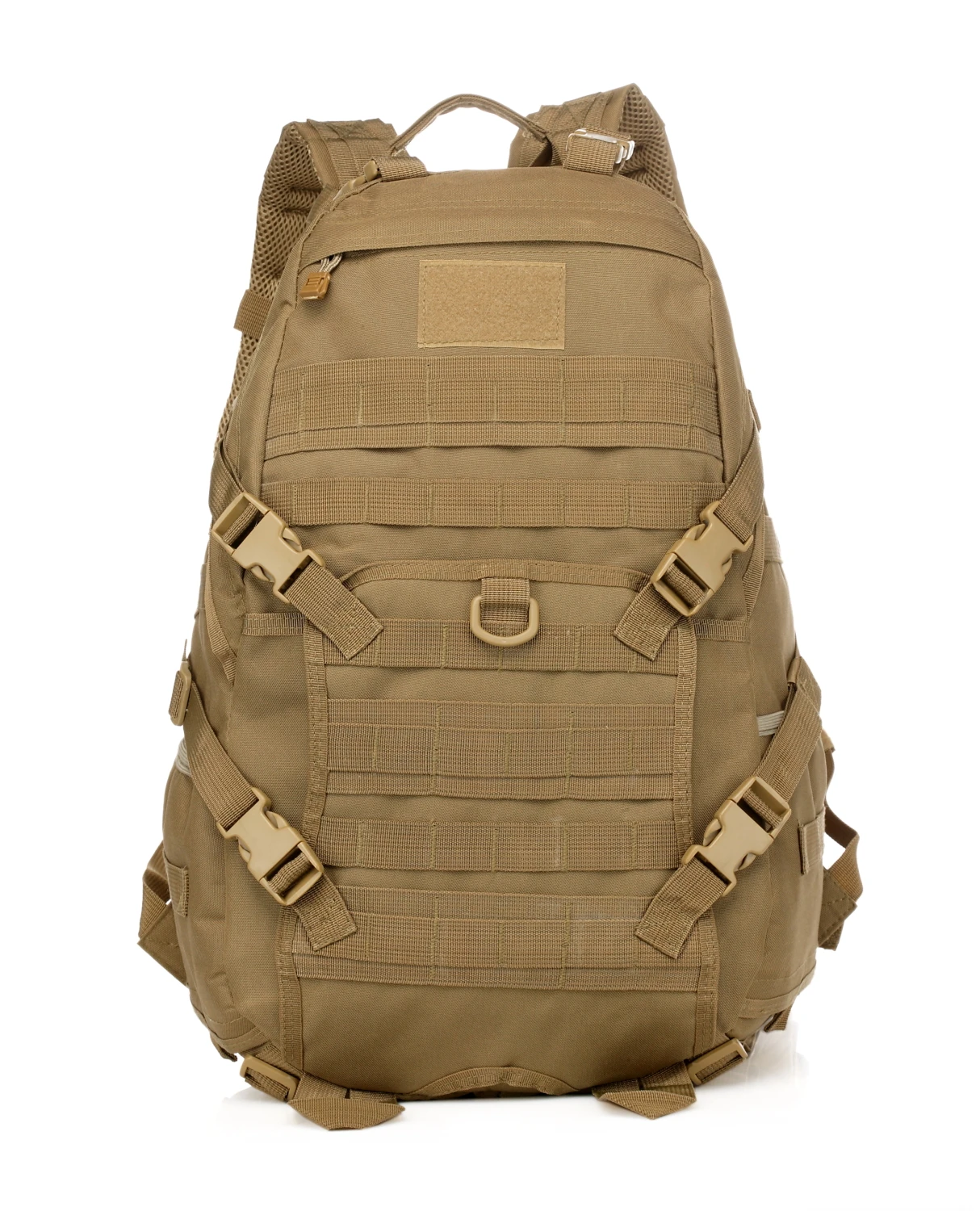 

Мужской военный тактический рюкзак, походный спортивный рюкзак для путешествий, кемпинга, походов, охоты, камуфляжный рюкзак