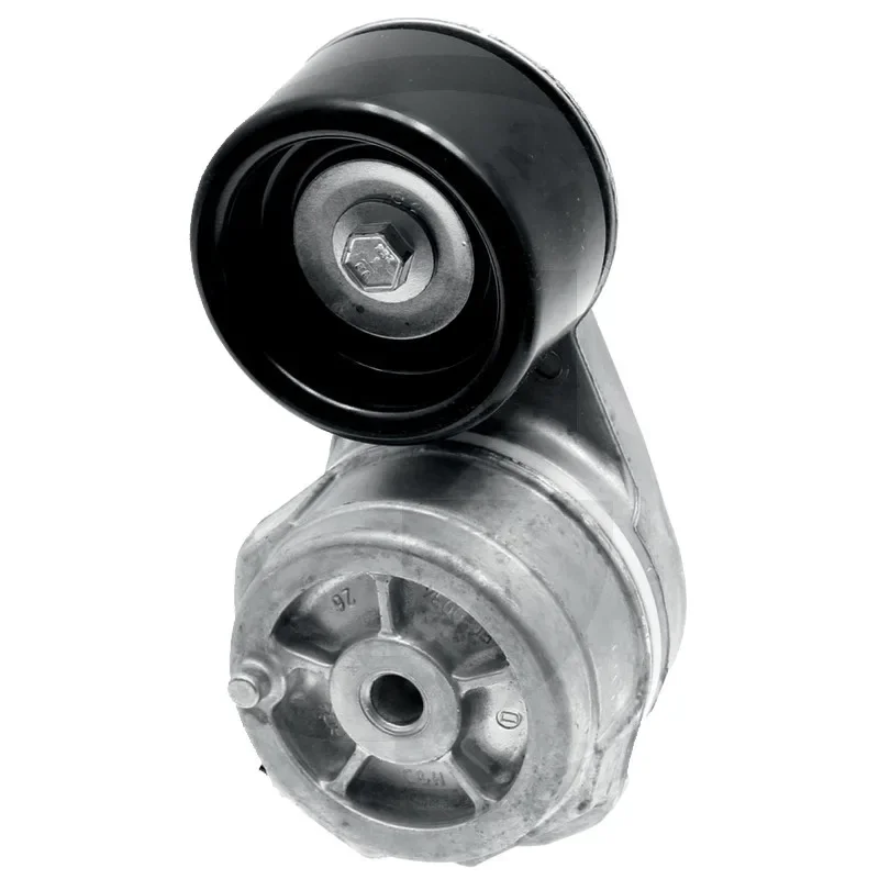 Новый натяжитель ремня Holdwell RE 518097 Для 5325N 5425 5425N 5525 5525N 5603 5625