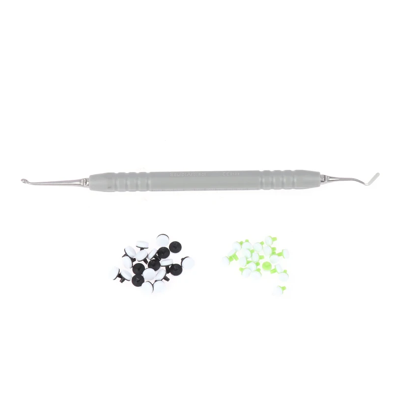 Стоматологические полимерные заполняющие материалы композитные искусственные