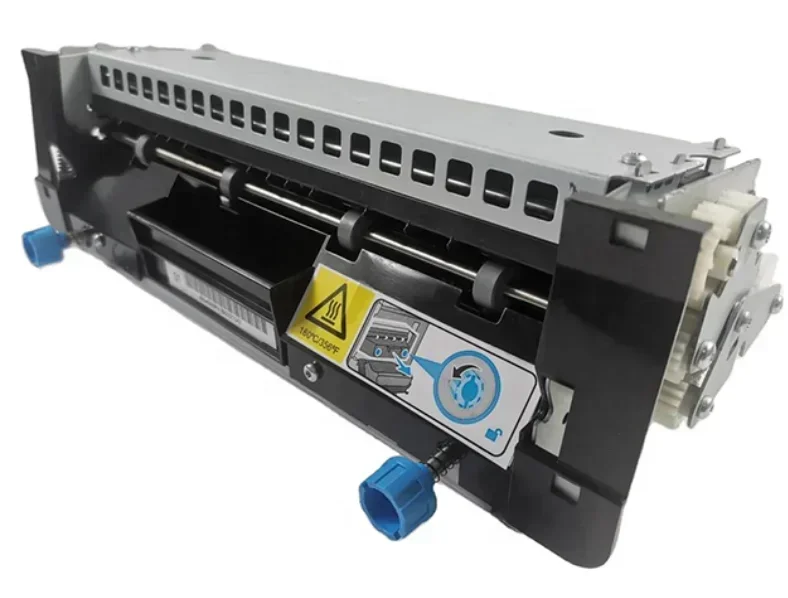 Оригинальный блок термофиксатора 41X1116 ТИП 01 для Lexmark MS821 MS822 MS823 MS825 MS826 MX721