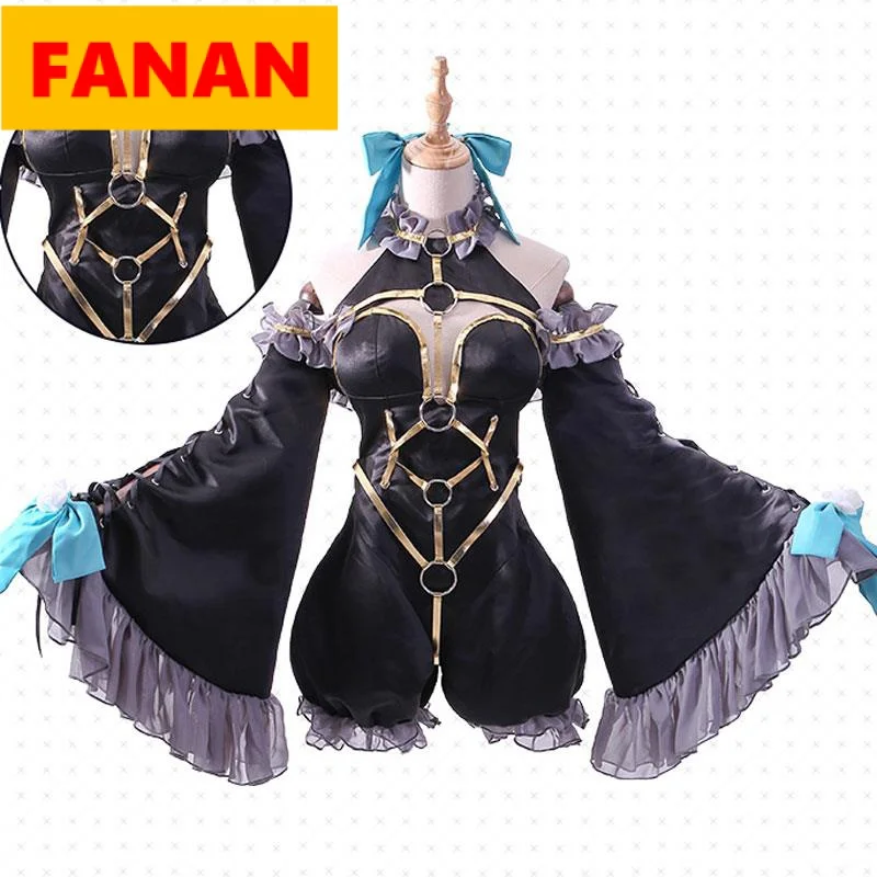 

Костюм для косплея FGO Fate из игры Экстра Магика тамамо нет Маэ, сексуальный костюм для косплея, купальники для женщин, костюм для косплея