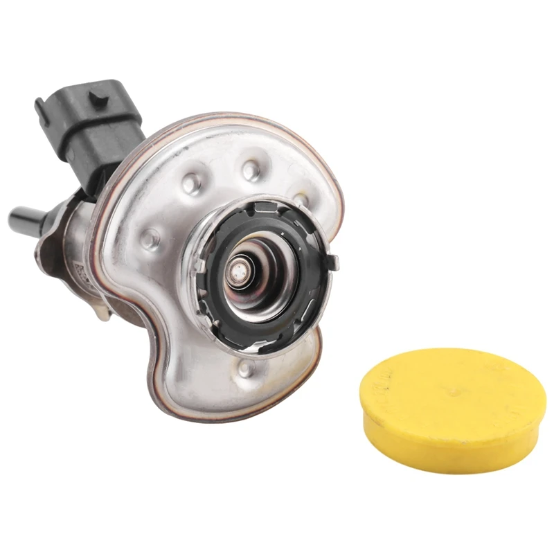 0444021060 0444021088 0280158712 29630-2U000 571014110250 0444021064 детали форсунки мочевины для/Tata/Hyundai Kia/Jianghuai