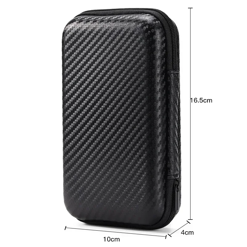 

Мини-кошелек MOONBIFFY