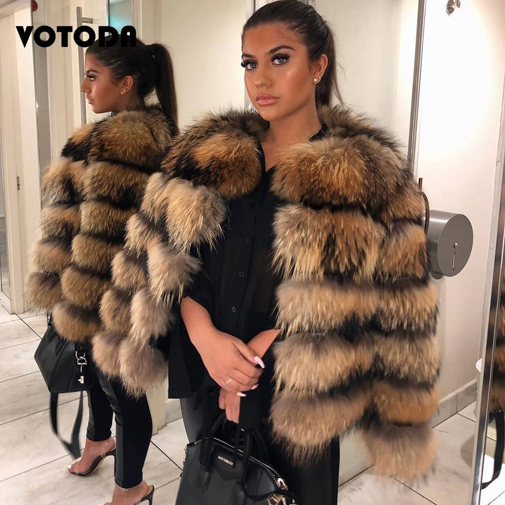 Women Mink Coats Winter Top Fashion Faux Fur Coat Elegant Thick Warm Outerwear Woman Fluffy Furry Fake Fur Jacket Mujer S-4xl