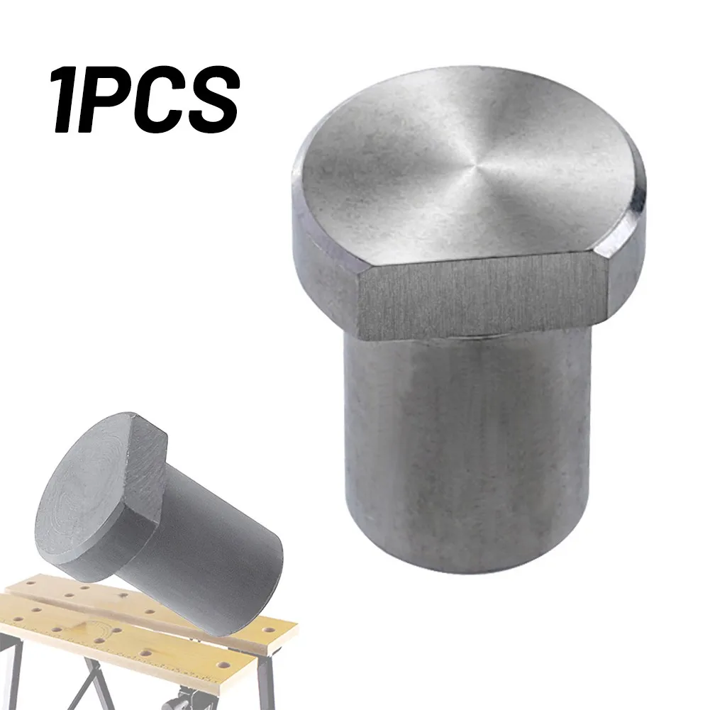 

Столешница Tenon, стальные инструменты для деревообработки, 1 шт., для деревообработки, спуск из нержавеющей стали, столешница с замком, столеш...