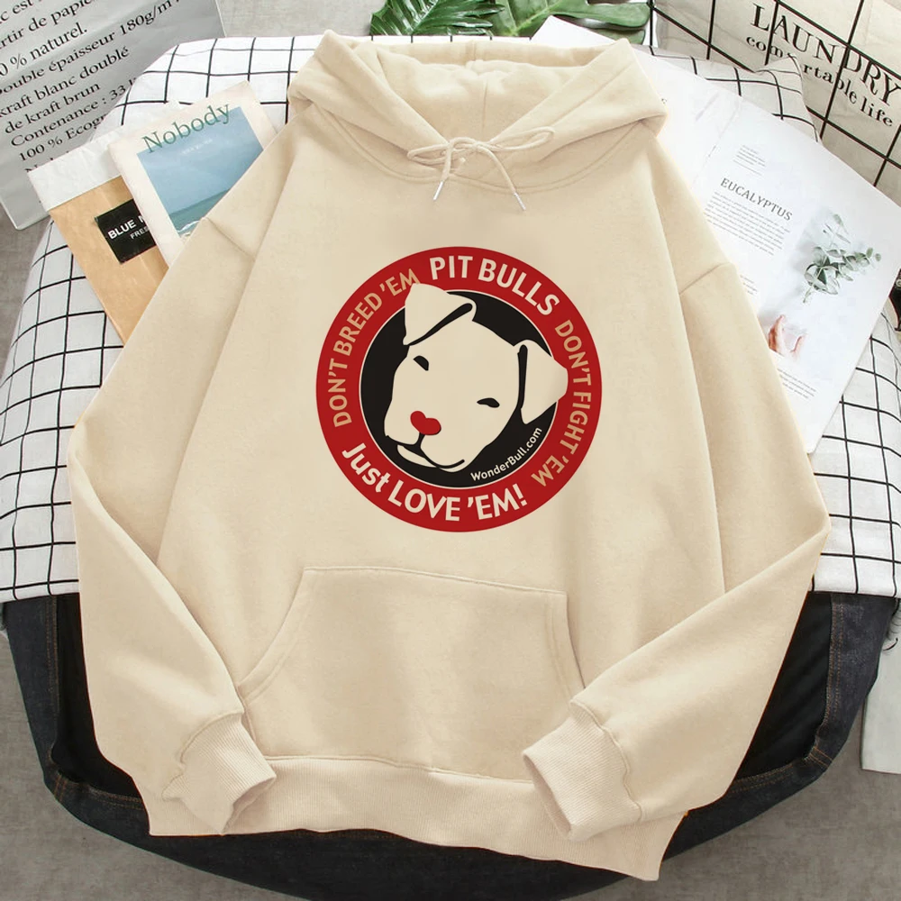 

Женские толстовки с капюшоном «Все для Amstaff», забавная эстетичная винтажная модель с капюшоном