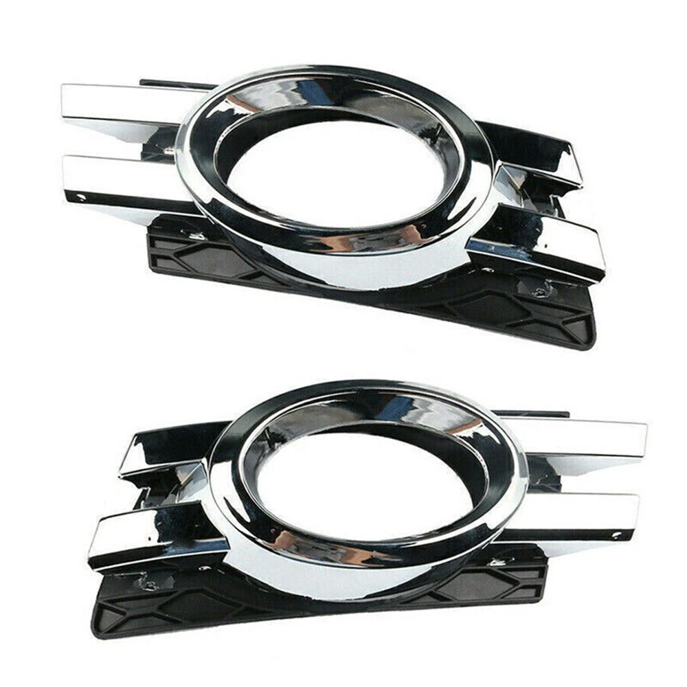 

Противотуманная фара для Mercedes Benz GL450 GL550 левая и правая 1648800724