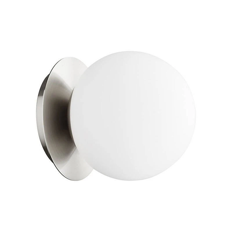

Custom medieval style simple brushed stainless steel wall lamp simple wall lamp custom golden mirror wall lamp