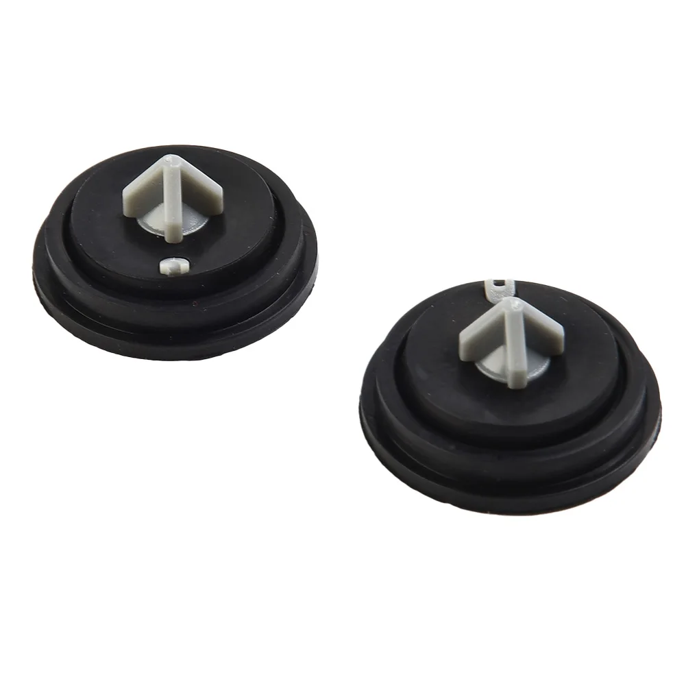 Высокое качество новая диафрагма Duravit Laufen легко запираемый входной резиновый