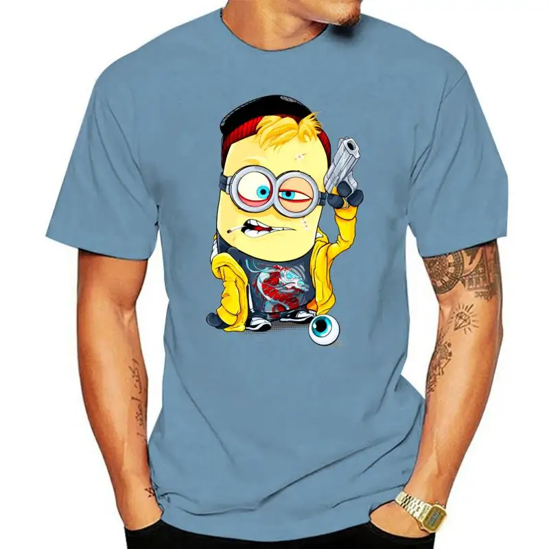 

Pinkman Jesse white t-shirt