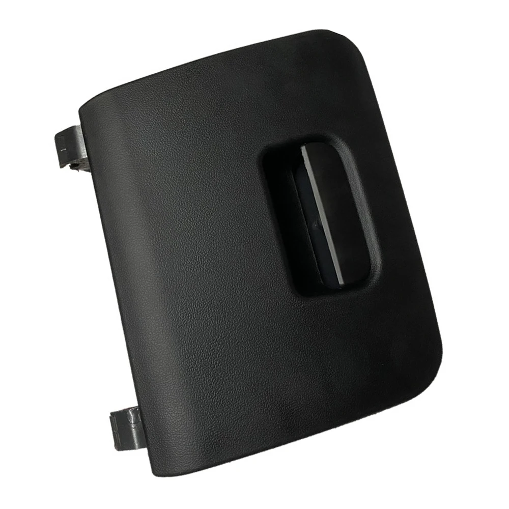 Держатель перчаточного ящика со стороны водителя ящик для хранения центральной