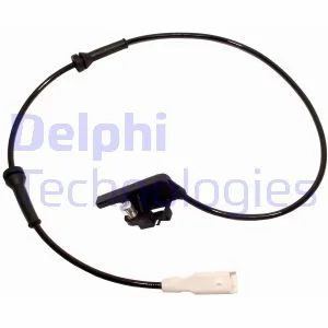 

Store code: ss2033 for ABS HIZ sensor rear (right/left) P307 C4 1,6 c01