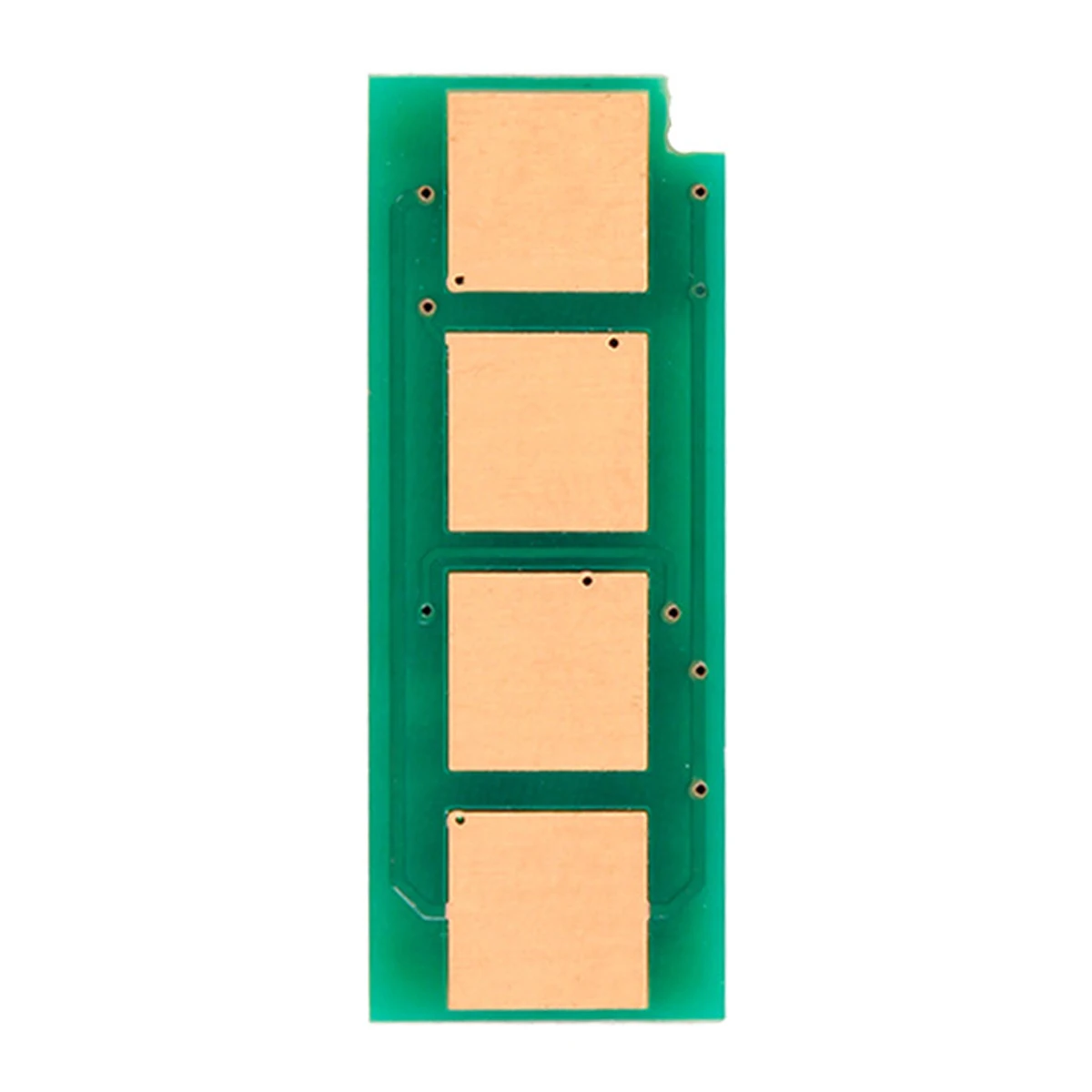 Необмененный чип для Pantum pc-211/pc-230 P2200/P2207/P2500W/P2507/M6500/M6507W/M6550NW/M6600/M6602N/M6607NW pc211 pc211ev (для