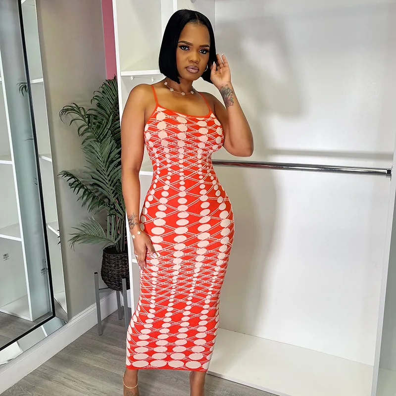 

Пляжное платье, летний купальник, накидка, женские костюмы, длинный выход, популярный стиль, облегающая юбка, сексуальный Спайс для девушек, полиэстер, 2023