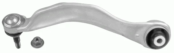

LEMFORDER 3621401 алюминиевый рукав ROTILLI нижний левый F07 F10 F11