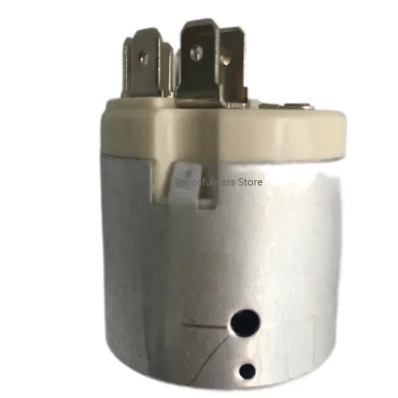 6U 0905851 B НОВЫЙ ВЫКЛЮЧАТЕЛЬ ЗАЖИГАНИЯ STRTER для Skoda Felicia I II 1 2 105 120 130 Rapid Volkswagen Caddy