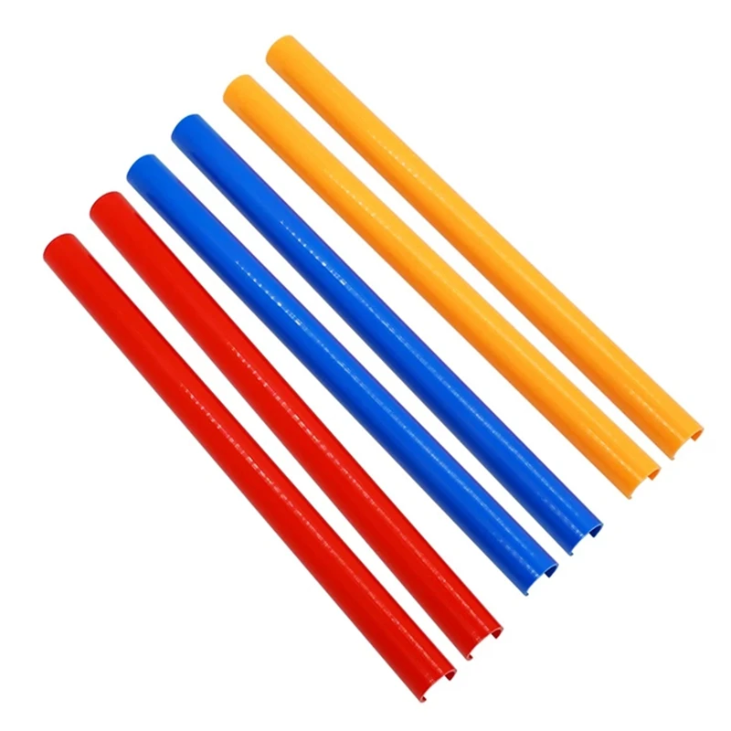 

Лидер продаж, 2 шт., накладки на переднюю решетку радиатора автомобиля, накладки на решетку радиатора в спортивном стиле для BMW F20, F30, F31, F32, F34, ...