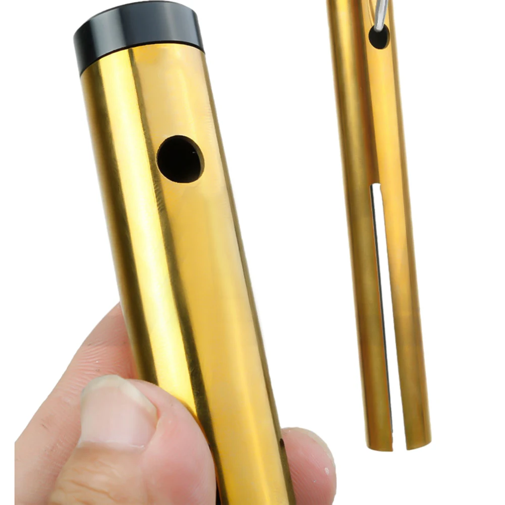 Инструмент для демонтажа велосипеда