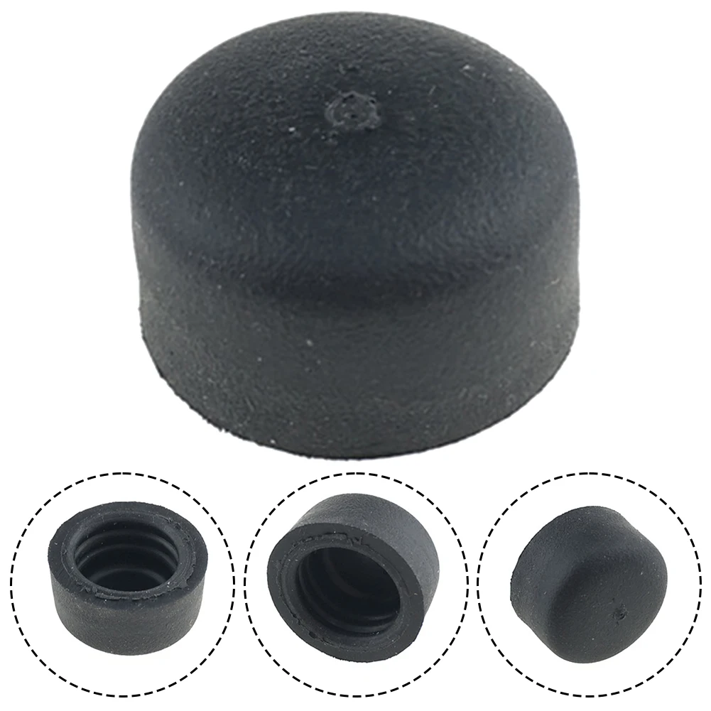 Для Land Rover Freelander EVOQUE LR 000085 Крышка стеклоочистителя Ремонт автомобиля