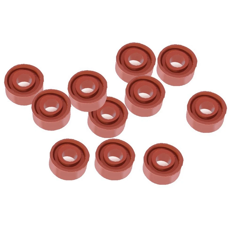 Подходит для Briggs &amp Stratton 398188 299096 83400 5HP 6HP Вертикальный 3 Карбюратор Плавающий