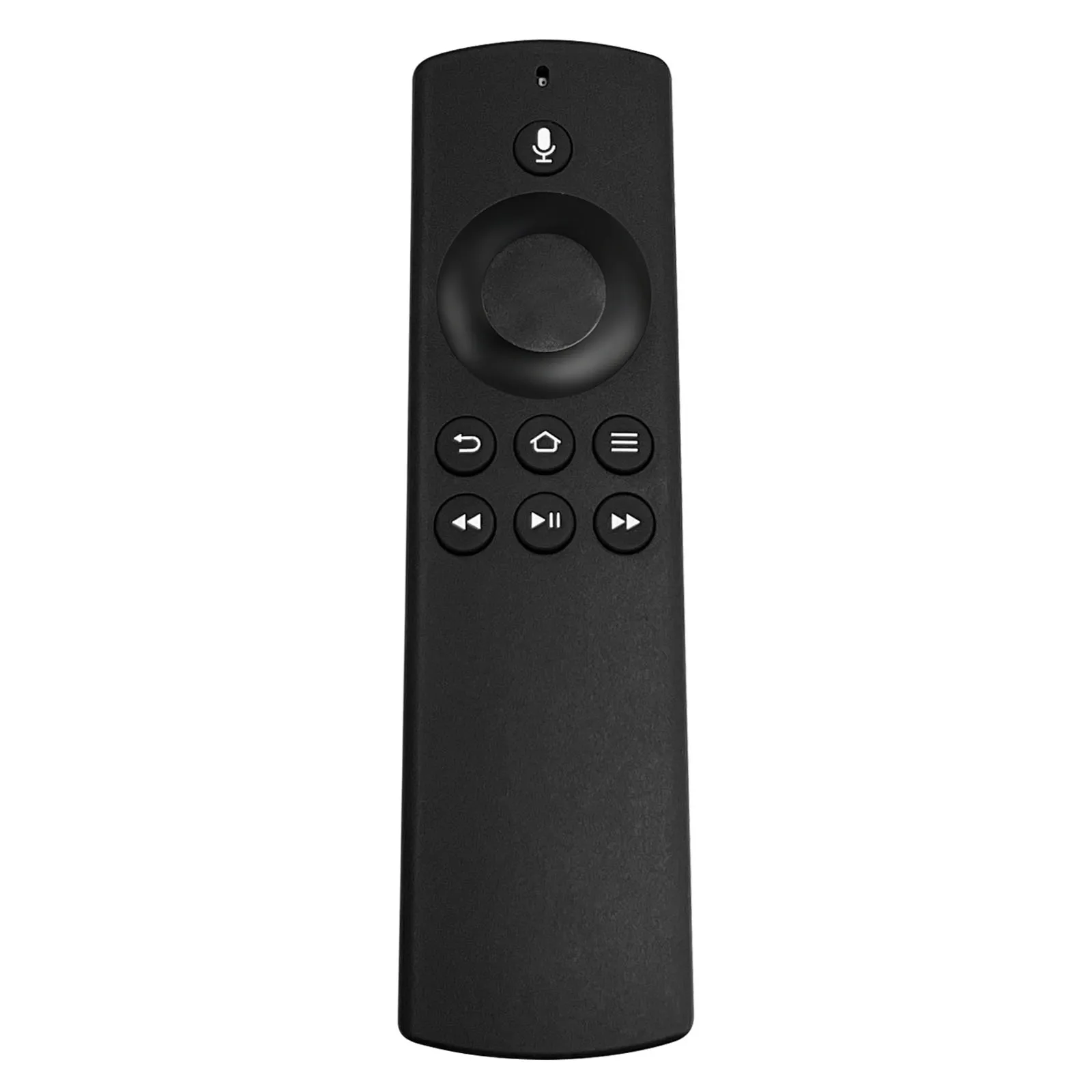 

Voice Remote Replacement Remote Controller PE59CV Fit For Fire TV Stick For Fire TV