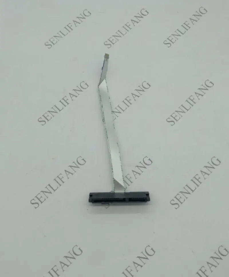 

Соединительный кабель для жесткого диска SATA HDD для HP 14-CF 14-CF0013DX P/N 6017B0972501 70 мм