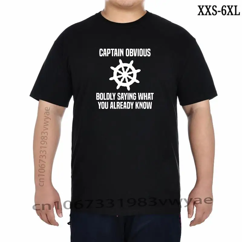 

XXS-6XL
