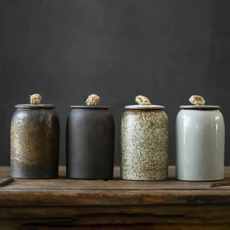 

Pet Or Urns For Urns Human Cremation Columbarium Niche At Small Ashes In At Home Funeral Urn urn Adult Burial for Pet