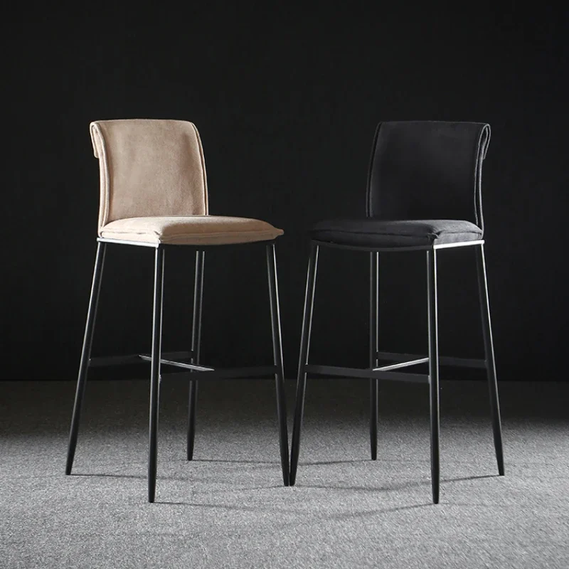 Регулируемая высота эргономичные роскошные стулья скандинавский стул игровые