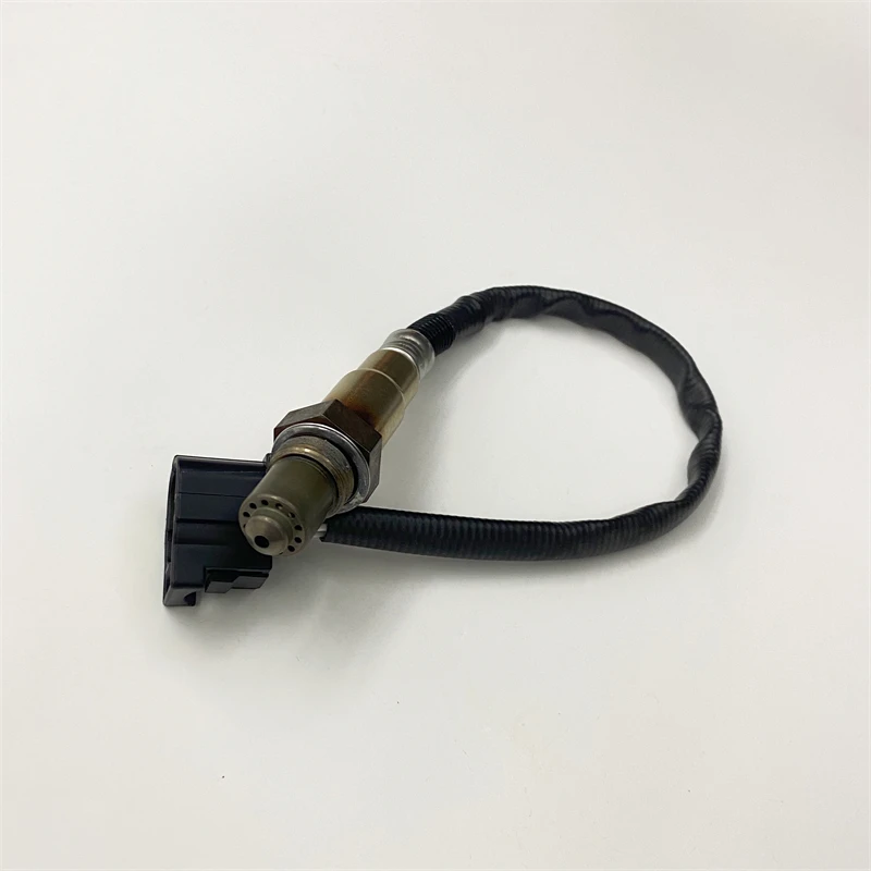 Автомобильные запчасти STZT 0045420718 датчик кислорода 0035428218 для Mercedes E-CLASS W211 E280 C219 R171