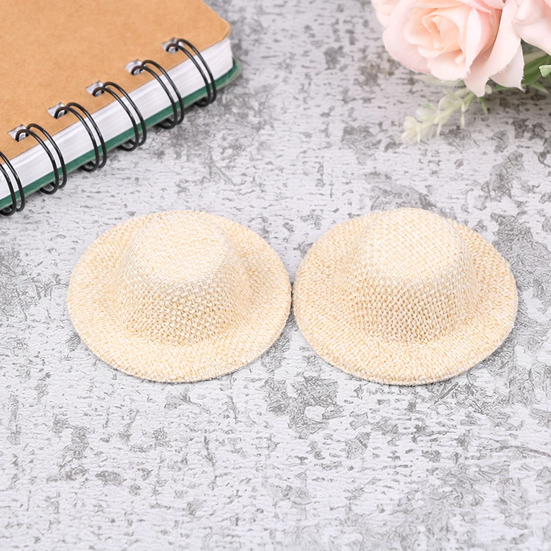 

1 шт., соломенная шляпа с солнцезащитным козырьком