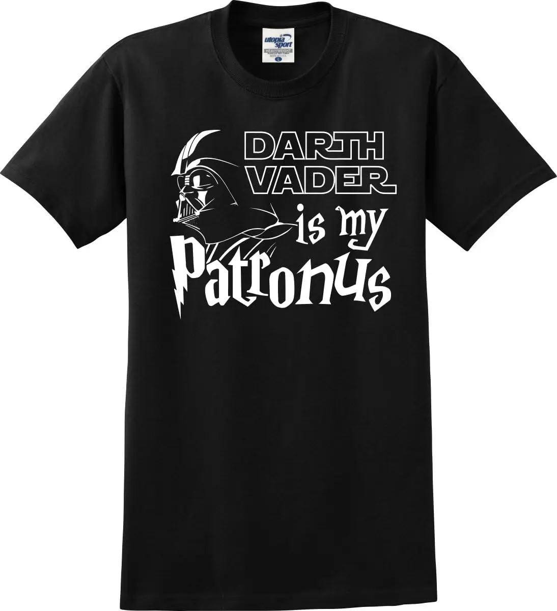 Костюм с парой Мой сосед