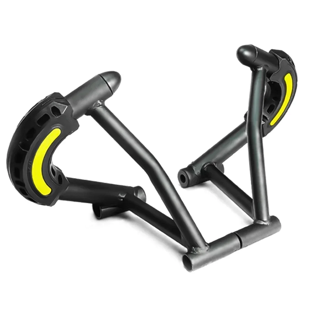 

Для Keeway BENDA LFC700 LFC 700 Защитная планка для бампера мотоцикла, защита от столкновений, защита от падения, подходит для KEEWAY BENDA 700 LFC