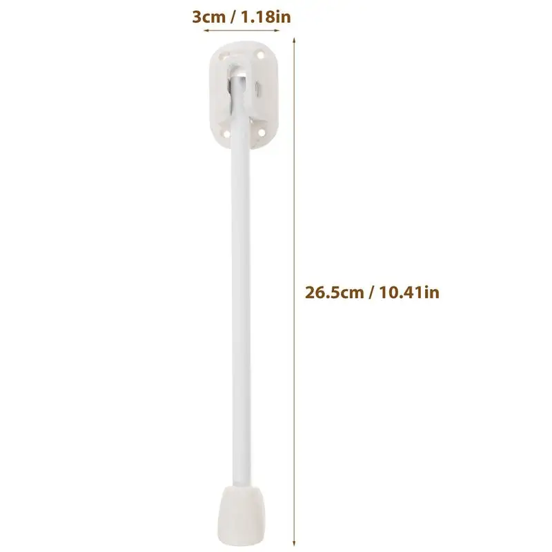 Складные ножки для журнального столика 2024 4 шт