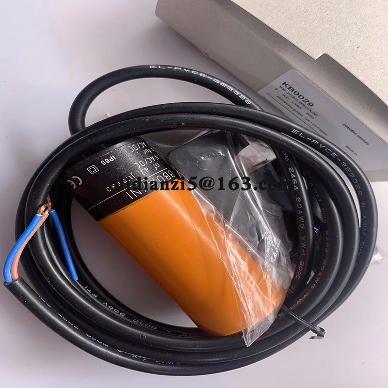 Новый датчик приближения KB0025 KB0026 KB5096 KB5014 KB5060 в наличии