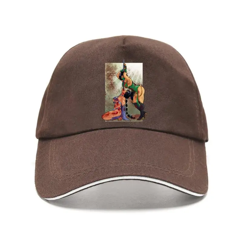 

Новинка, новая шляпа