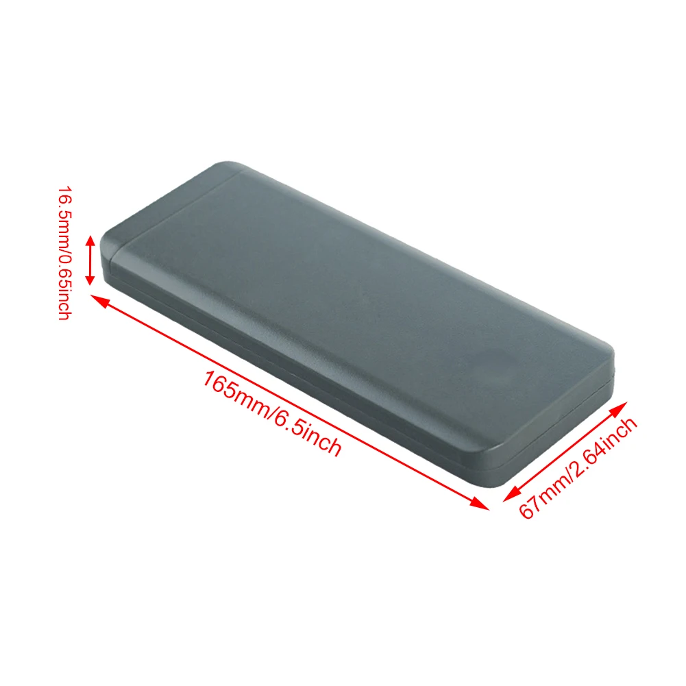 Комбинированная Отвертка Многофункциональный Магнитный Профессиональный