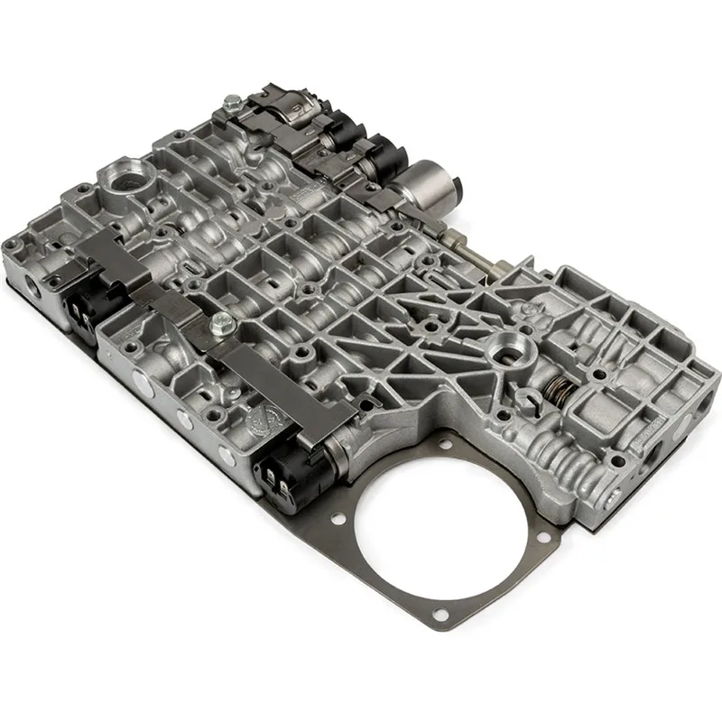 ΠΠΎΡΠΏΡΡ ΠΊΠ»Π°ΠΏΠ°Π½Π° ΡΡΠ°Π½ΡΠΌΠΈΡΡΠΈΠΈ 4R44E 4R55E 5R44E 5R55E Π΄Π»Ρ Mazda B Series Trucks Π΄Π»Ρ Ford Mercury 4WD 1997-Up ΠΊΠΎΠΌΠΏΠ»Π΅ΠΊΡ ΠΊΠΎΡΠΎΠ±ΠΊΠΈ ΠΏΠ΅ΡΠ΅Π΄Π°Ρ ΠΠΎΡΠΏΡΡ ΠΊΠ»Π°ΠΏΠ°Π½Π° ΡΡΠ°Π½ΡΠΌΠΈΡΡΠΈΠΈ 4R44E 4R55E 5R44E 5R55E Π΄Π»Ρ Mazda B Series Trucks Π΄Π»Ρ Ford Mercury 4WD 1997-Up ΠΊΠΎΠΌΠΏΠ»Π΅ΠΊΡ ΠΊΠΎΡΠΎΠ±ΠΊΠΈ ΠΏΠ΅ΡΠ΅Π΄Π°Ρ