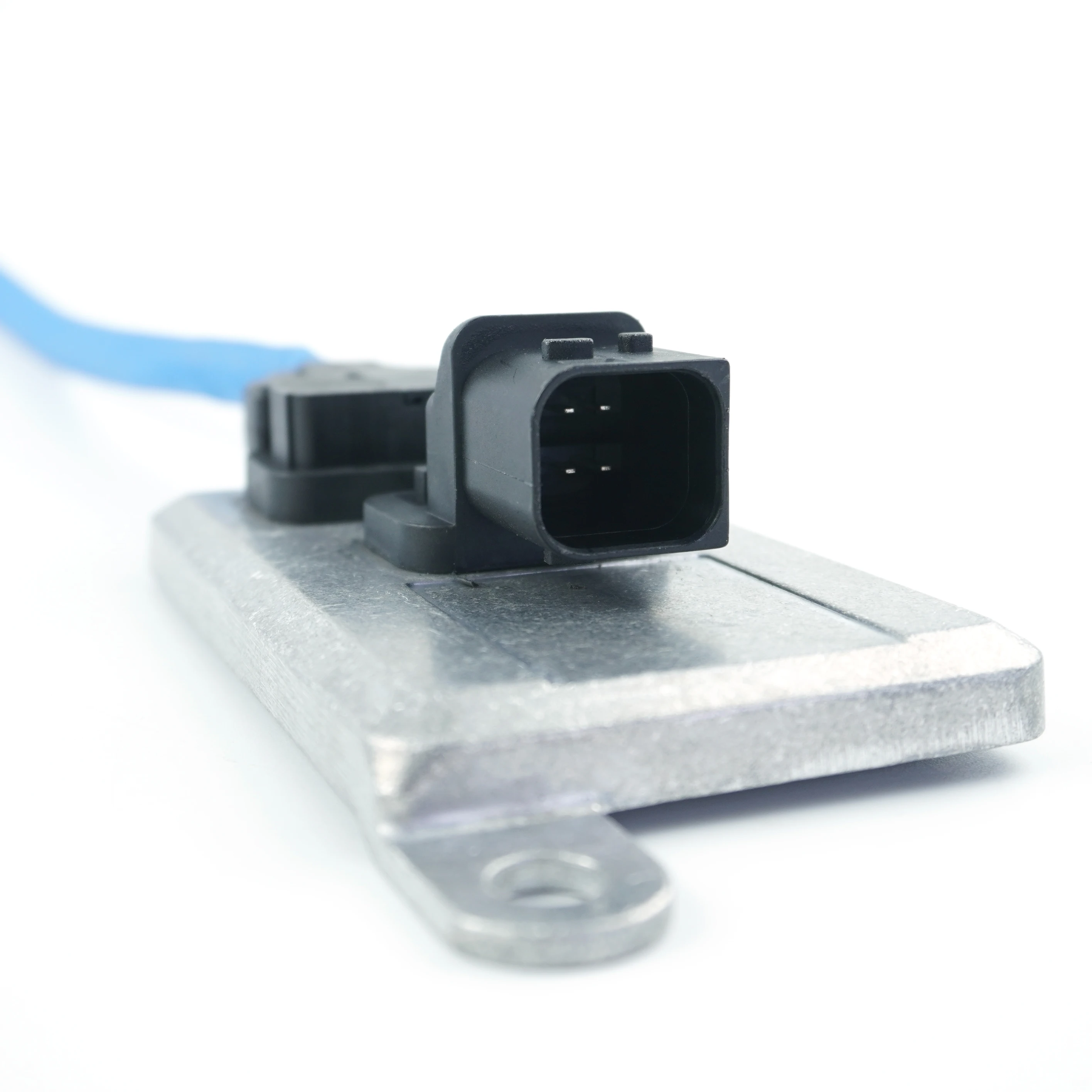 Датчик оксида азота OEM 51154080018 5WK9 6783B 24 В NOX 5WK96783B для грузовика MAN TGX TGS TGL TGM Euro6