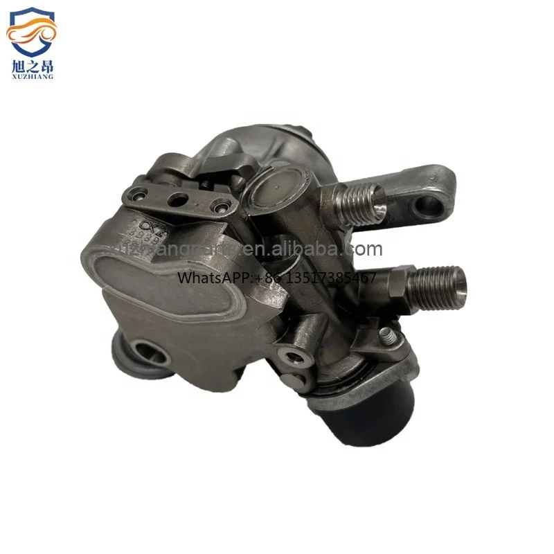 Автозапчасти система двигателя автомобиля топливные форсунки насосы масляный